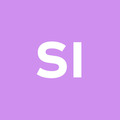 Silye mariann