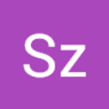 Szelina
