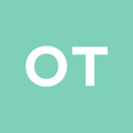 ottó