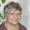 Etelka