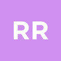 Róbert
