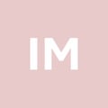 Imre