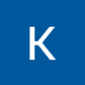 Kota