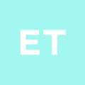 Etus