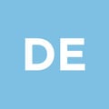 Dániel