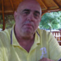 Sándor