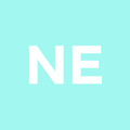 Nemes-Simon Norbert