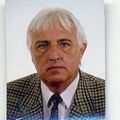 András