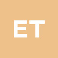 Etus
