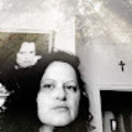 OdetteAbraham