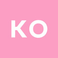 Karol
