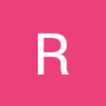 Róbert
