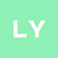 Lyudmila