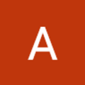 Andras