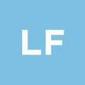 László 