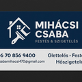 Csaba