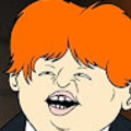 Botond