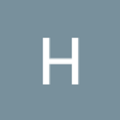 Henrietta