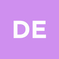Dorina