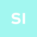 Szilvia