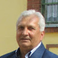 Csaba