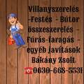 Zsolt