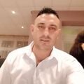 Ferenc