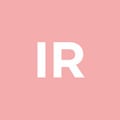 Irén