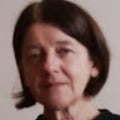 Ágnes