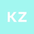 Kis