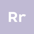 Radnóti