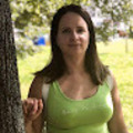 Bernadett H.