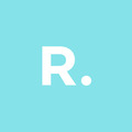 Reiter