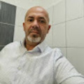 Gábor
