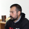 Csongor