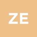 Rezső