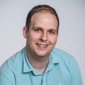 Péter