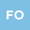 Fodor Edith
