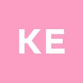 Katalin