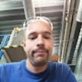 Gergely
