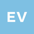 Evelin