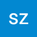 szatmari
