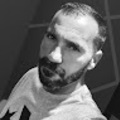 Gábor