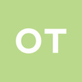 Ottó