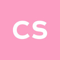 Csilla