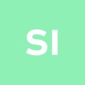 István