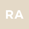 Rita