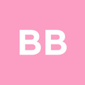 Bor
