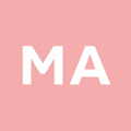 Maryca