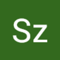 Szucsik